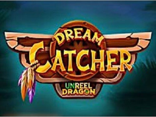 드림 캐처 Dream Catcher