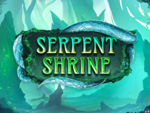 서펜트 슈라인 Serpent Shrine