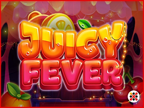 주시 피버 Juicy Fever
