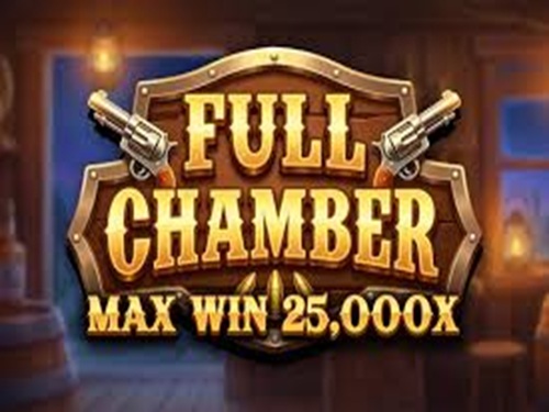 풀 체임버 Full Chamber 