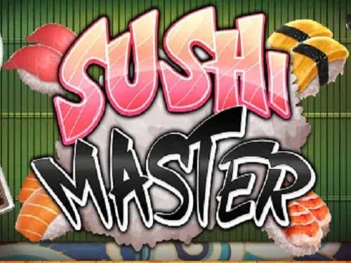 스시 마스터 Sushi Master