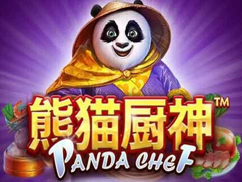 판다 셰프 Panda Chef