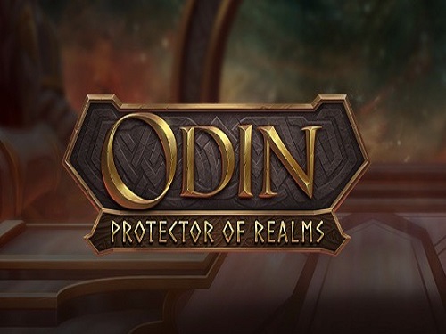 오딘: 프로텍터 오브 렐름스 Odin: Protector Of Realms 