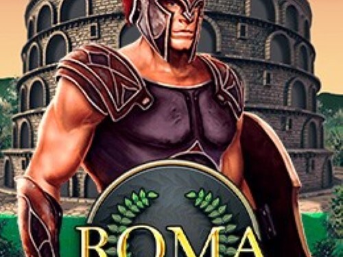 로마 플러스 Roma Plus