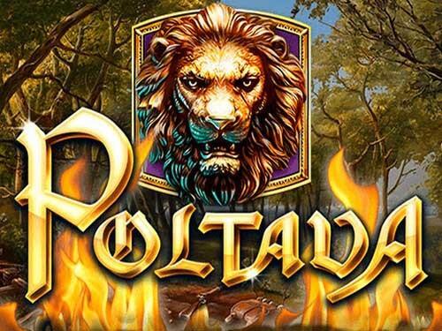 폴타바: 플레임스 오브 워 Poltava: Flames of War