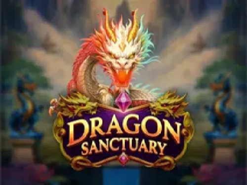 Dragon Sanctuary Dragon Sanctuary