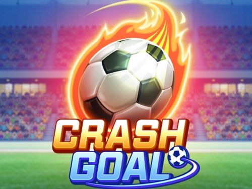크래시 골 Crash Goal