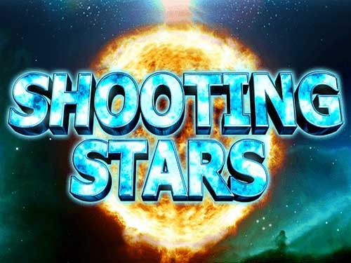 슈팅 스타스 Shooting Stars