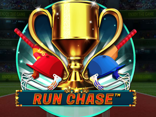 런 체이스 Run Chase