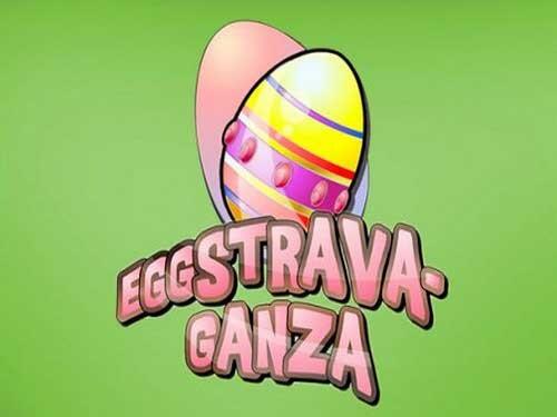 에그스트라바간자 Eggstravaganza