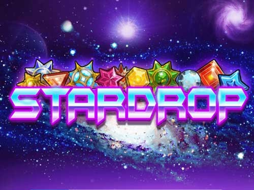 스타 드롭 Star Drop