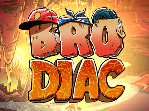 브로디악 Brodiak