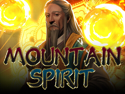 마운틴 스피릿 Mountain Spirit