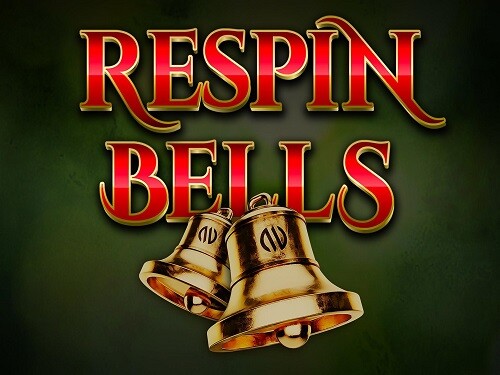 리스핀 벨스 Respin Bells
