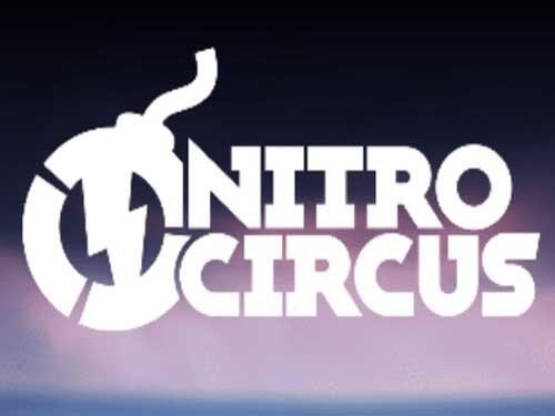 니트로 서커스 Nitro Circus