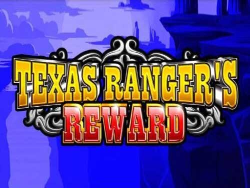 텍사스 레인저스 리워드 Texas Ranger's Reward