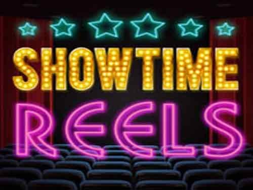 쇼타임 릴스 Showtime Reels