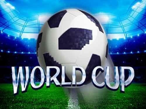 월드 컵 World Cup