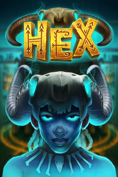 헥스 Hex