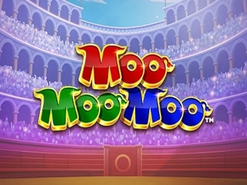 무 무 무 Moo Moo Moo