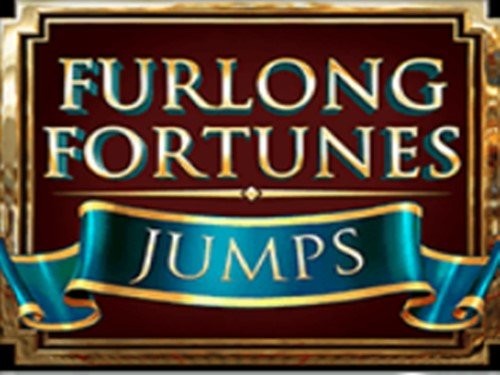 펄롱 포춘스 점프스 Furlong Fortunes Jumps