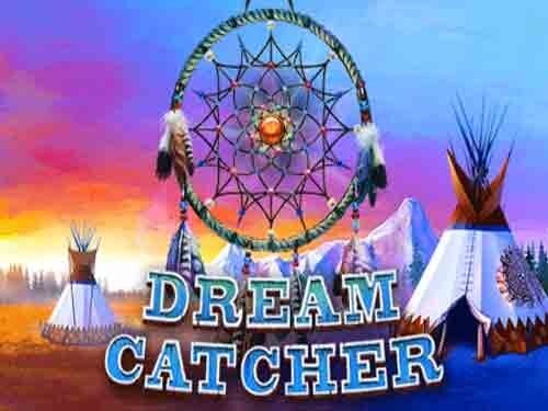 드림 캐처 Dream Catcher