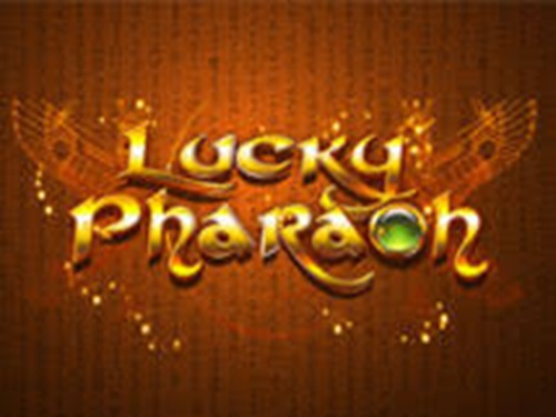 럭키 파로아 Lucky Pharoah