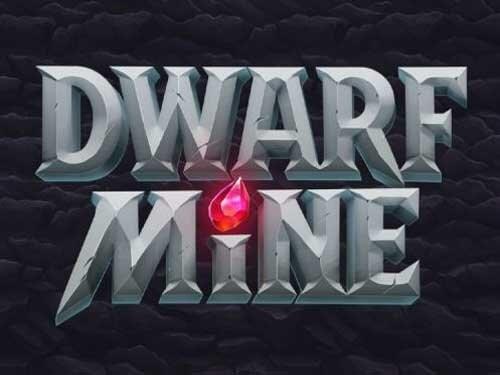 드워프 마인 Dwarf Mine