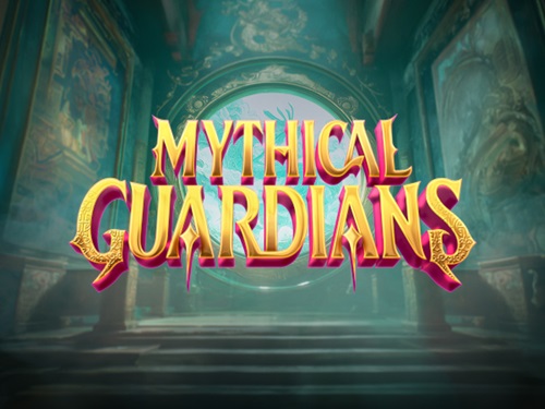 미시컬 가디언스 Mythical Guardians