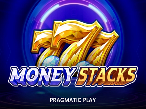 머니 스택스 Money Stacks