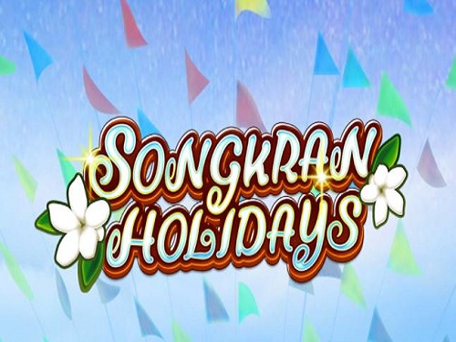 송크란 홀리데이스 Songkran Holidays