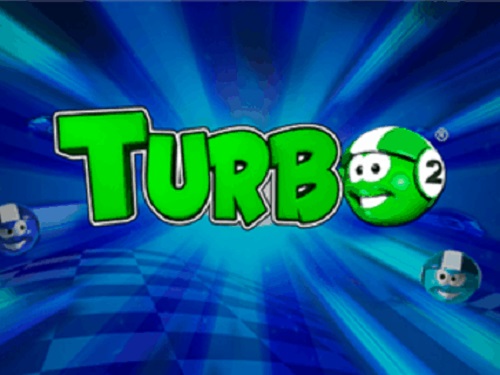 터보 2 Turbo 2
