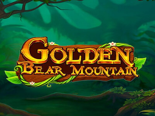 골든 베어 마운틴 Golden Bear Mountain