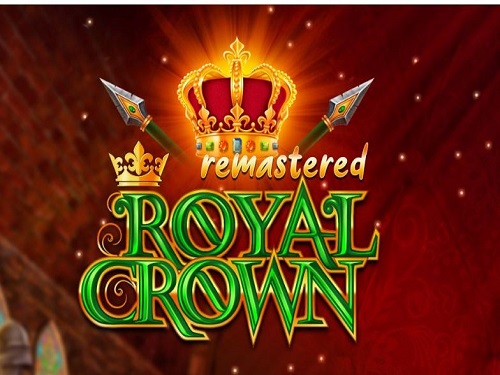 로얄 크라운 리마스터드 Royal Crown Remastered