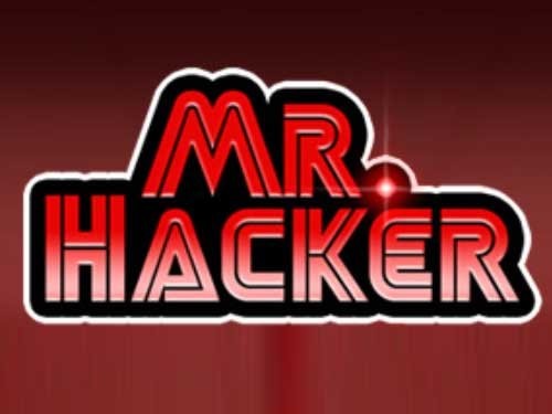미스터해커 Mr.Hacker