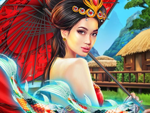 예 시엔 Yeh Hsien