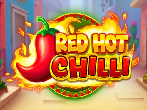 레드 핫 칠리 Red Hot Chilli