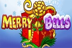 메리 벨스 Merry Bells