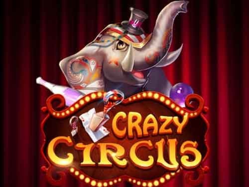 크레이지 서커스 Crazy Circus