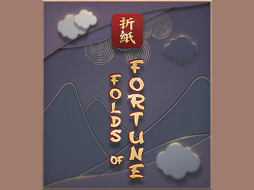 폴즈 오브 포춘 Folds of Fortune