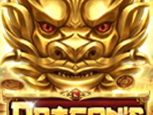드래곤스 위시 Dragon's Wish