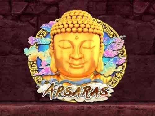 압사라스 Apsaras