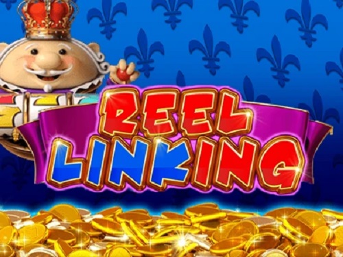 릴 링킹 Reel Linking
