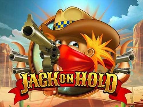 잭 온 홀드 Jack On Hold