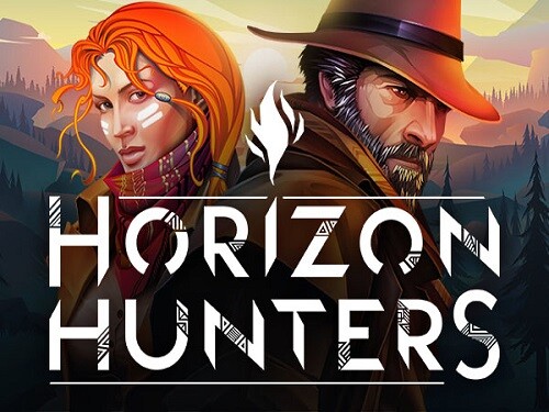 호라이즌 헌터스 Horizon Hunters