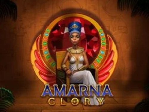 아마르나 글로리 Amarna Glory