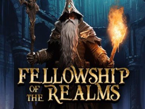 펠로우십 오브 더 렐름스 Fellowship of the Realms