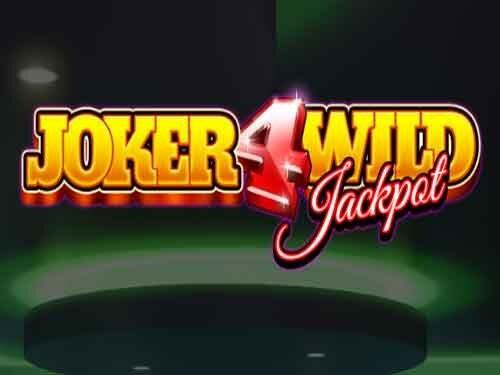 조커포와일드 Joker4Wild