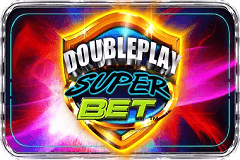 더블플레이 슈퍼 벳 Doubleplay Super Bet