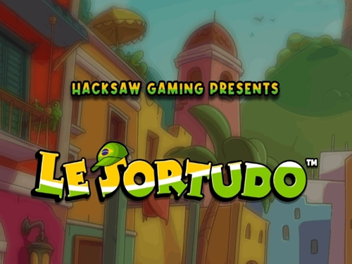 르 소르투도 Le Sortudo